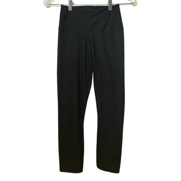 Nike Pants - Nike Women’s Dry Fit Size XS Legging Workout Pants